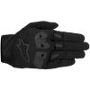 MC-Handskar SP X 1 Svart ALPINESTARS XXXL – miniatyr 1