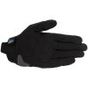 MC-Handskar SP X 1 Textil Blå ALPINESTARS Small – miniatyr 2