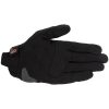 MC-Handskar SP X 1 Textil Svart ALPINESTARS L – miniatyr 2