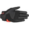 MC-Handskar SP X 5 Svart ALPINESTARS Small – miniatyr 2
