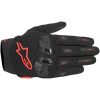 MC-Handskar SP X 5 Svart ALPINESTARS Small – miniatyr 1
