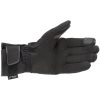 Mc-handskar Sr-3 V2 Drystar Svart ALPINESTARS XXL – miniatyr 2