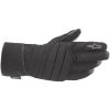 Mc-handskar Sr-3 V2 Drystar Svart ALPINESTARS XXL – miniatyr 1