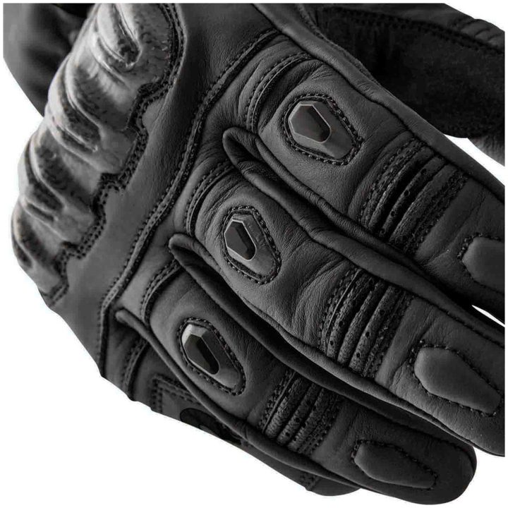 MC-Handskar Svart RST 7 – bild 6
