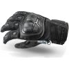 MC-Handskar Sveg Svart Lindstrands 05 – miniatyr 1