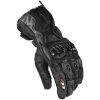 MC-Handskar Swift LS2 s – miniatyr 1