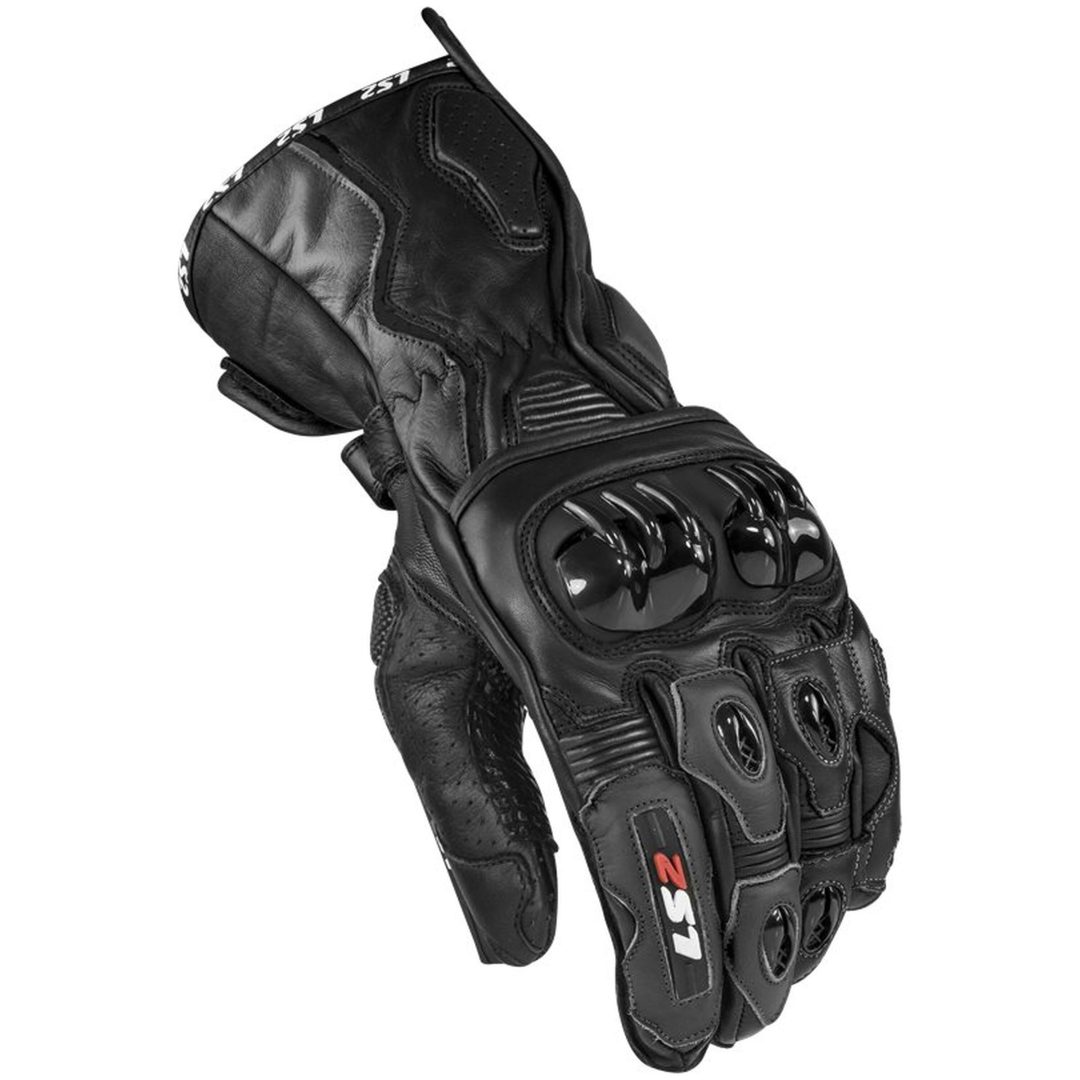 MC-Handskar Swift LS2 s