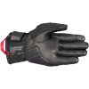 Mc-handskar Textil Crestone Gore-tex Insulated Svart ALPINESTARS Small – miniatyr 2