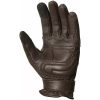 Mc-handskar Tracker Brun JOHN DOE Small – miniatyr 2