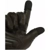 Mc-handskar Tracker Brun JOHN DOE Small – miniatyr 5