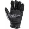 Mc-handskar Tracker Svart/vit JOHN DOE Small – miniatyr 2