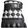Mc-handskar Tracker Svart/vit JOHN DOE Small – miniatyr 3