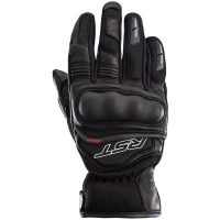 MC-Handskar Urban Air 3 CE Svart RST
