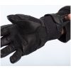 MC-Handskar Urban Air 3 CE Svart RST XS – miniatyr 3