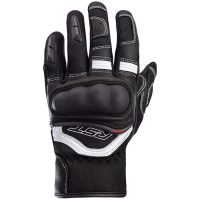 MC-Handskar Urban Air 3 CE Vit RST
