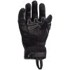 MC-Handskar Urban Air 3 CE Vit RST XS – miniatyr 2