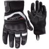 MC-Handskar Urban Air 3 CE Vit RST XS – miniatyr 3