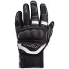 MC-Handskar Urban Air 3 CE Vit RST XS – miniatyr 1