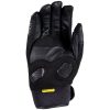 Mc-handskar Urbane Pro Svart Knox 3XL – miniatyr 2