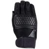 Mc-handskar Urbane Pro Svart Knox 3XL – miniatyr 1