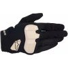 MC-Handskar V2 Svart ALPINESTARS Small – miniatyr 1
