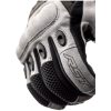 MC-Handskar Ventilator-X CE Silver RST 8 – miniatyr 3