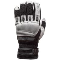 MC-Handskar Ventilator-X CE Silver RST