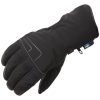 MC-Handskar Vidar Svart LINDSTRANDS 05 – miniatyr 3