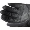 MC-Handskar Vortek Svart RST 7 – miniatyr 5