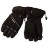 MC-Handskar WarmMe Outdoor Svart Capit Medium – miniatyr 1