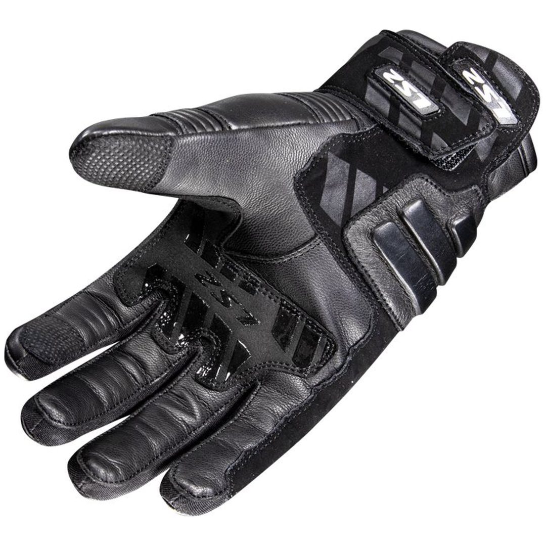 MC-Handskar WP LS2 3XL – bild 2