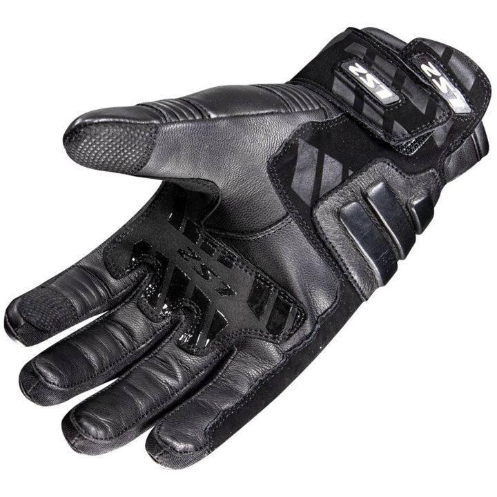 MC-Handskar WP LS2 3XL – bild 2