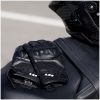 MC-Handskar WP LS2 3XL – miniatyr 5