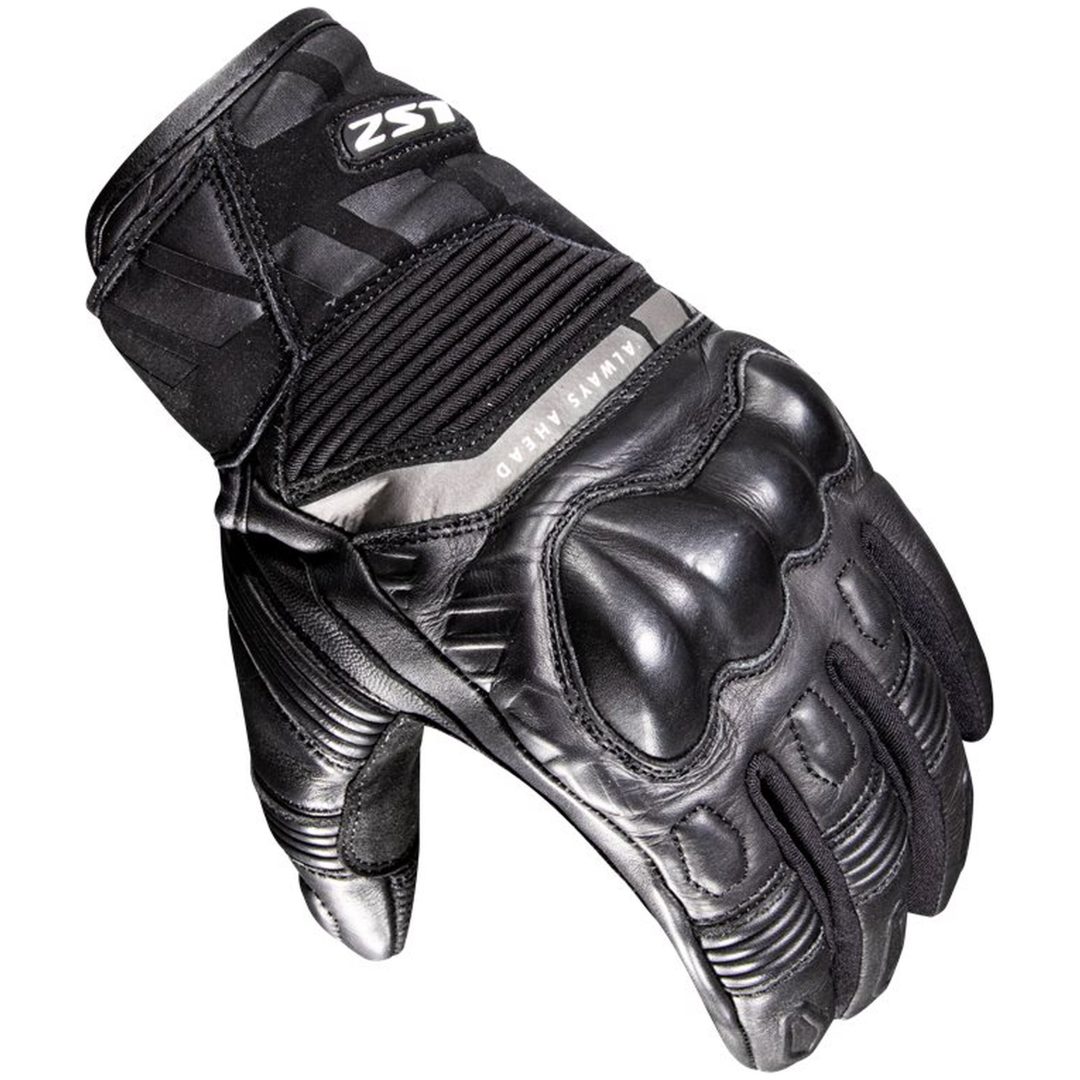 MC-Handskar WP LS2 3XL