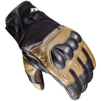 MC-Handskar WP LS2