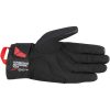 MC-Handskar XT-3 Drystar® Isolerade Svart ALPINESTARS (ROAD) Small – miniatyr 2