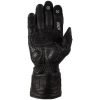 MC-Handskar ZERO 2 OutDry Svart Knox XS – miniatyr 3