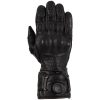 MC-Handskar ZERO 2 OutDry Svart Knox XS – miniatyr 1
