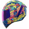 MC-Hjälm Airform Scatterbrain MIPS ICON M – miniatyr 2