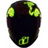 MC-Hjälm Airform Scatterbrain MIPS ICON M – miniatyr 11