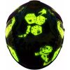 MC-Hjälm Airform Scatterbrain MIPS ICON M – miniatyr 12