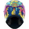 MC-Hjälm Airform Scatterbrain MIPS ICON M – miniatyr 3