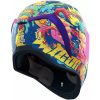 MC-Hjälm Airform Scatterbrain MIPS ICON M – miniatyr 4