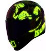 MC-Hjälm Airform Scatterbrain MIPS ICON M – miniatyr 7