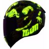 MC-Hjälm Airform Scatterbrain MIPS ICON M – miniatyr 8