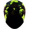 MC-Hjälm Airform Scatterbrain MIPS ICON M – miniatyr 9