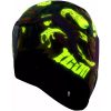 MC-Hjälm Airform Scatterbrain MIPS ICON M – miniatyr 10