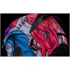 MC-Hjälm Airframe Pro Krazy Klown 2 Lila ICON L – miniatyr 8