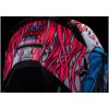 MC-Hjälm Airframe Pro Krazy Klown 2 Lila ICON L – miniatyr 9