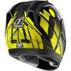 MC-Hjälm Alliance GT Primary Hi-Viz/Gul ICON XXL – miniatyr 2